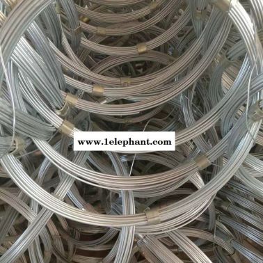 边坡防护网 高边坡防护网 防护网 川鑫 厂家供应