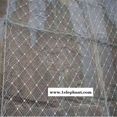 边坡防护网 边坡防护网厂家 边坡防护网价格 边坡防护网生产厂家 边坡防护网报价  真正厂家，欢迎来电