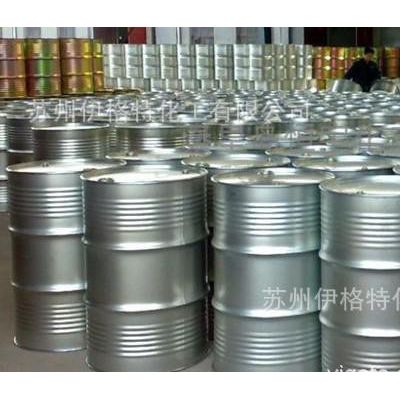 桐乡市防滑垫增塑剂 降低成本图5