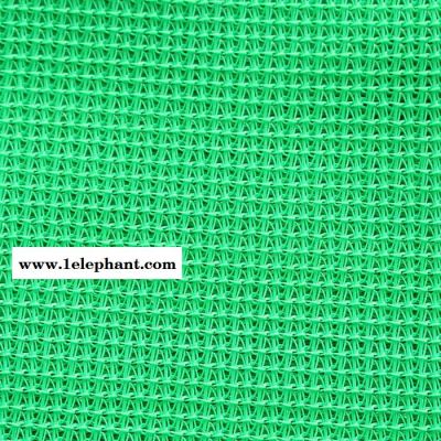 桐乡市防滑垫增塑剂 降低成本图2