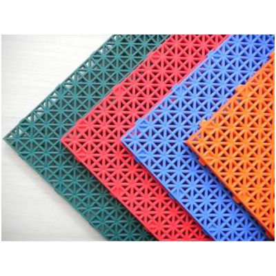 桐乡市防滑垫增塑剂 降低成本图6