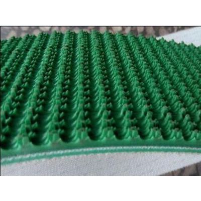 桐乡市防滑垫增塑剂 降低成本图3