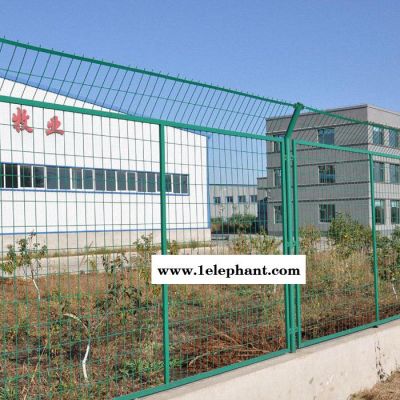 框架防护网 种植果园喷塑框架防护网 安全隔离防护网出厂价批发图8