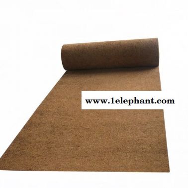 椰棕垫Coconut mat(椰垫)     平垫类 雪垫、防滑垫、