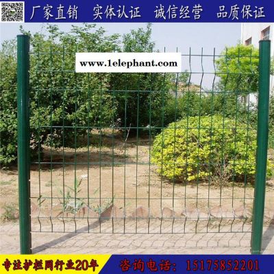 机场防护网 高速公路防眩网 学校防护网 园区防护网图6