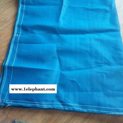 旭泰  防护网   建筑防护网   阻燃防护网  防护网厂家图3