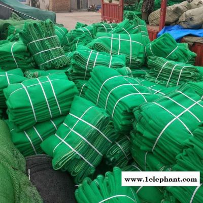 旭泰  防护网   建筑防护网   阻燃防护网  防护网厂家图2