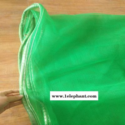 旭泰  防护网   建筑防护网   阻燃防护网  防护网厂家图4