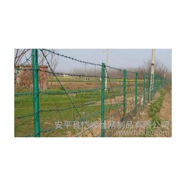钢丝防护网,厂家防护网,规格防护网,价格防护网,刺丝防护网,刺丝