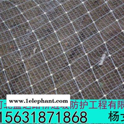 **主动防护网定制 盛达主动防护网 主动防护网现货 主动防护网价格图4