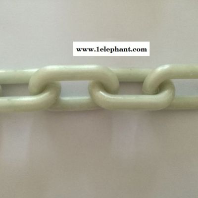 各种高规格防护链-塑钢链条-品**选 欢迎采购图3