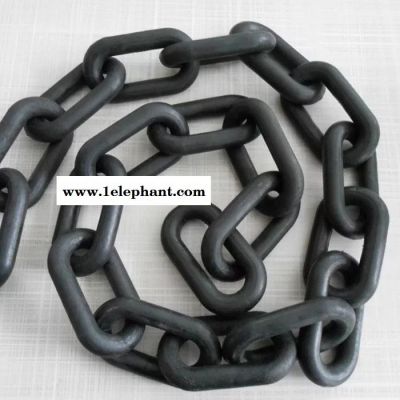各种高规格防护链-塑钢链条-品**选 欢迎采购图7
