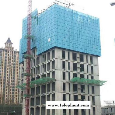 防护网|建筑外架用防护网A**防护网建筑外架用防护网北京建工供应商