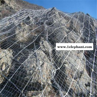 边坡防护网 边坡防护网厂家 边坡防护网价格  边坡防护网生产厂家 边坡防护网报价    **，种类齐全