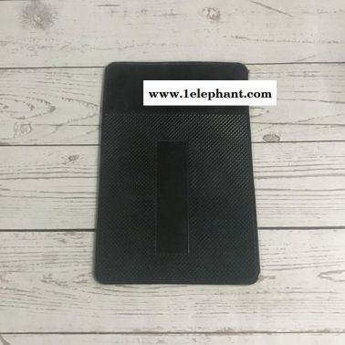 车用防滑垫  PU防滑垫粘性好 止滑垫配件