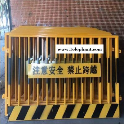 瑞旗隆专业生产施工安全基坑防护网 临边防护网 高铁防护网 地铁防护网 常年备有大量库存,专业订做各种规格基坑防护网图7