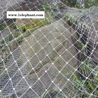 安浩升  边坡防护网厂家 边坡防护网 主动边坡防护网 被动边坡防护网图4