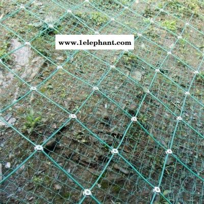 安浩升  边坡防护网厂家 边坡防护网 主动边坡防护网 被动边坡防护网图3