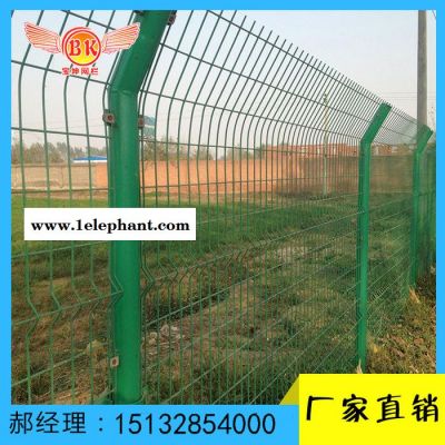 佛山防护网 安全防护网 厂家狂甩图4