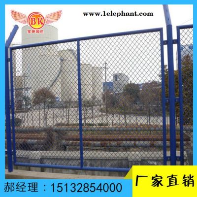 佛山防护网 安全防护网 厂家狂甩图5