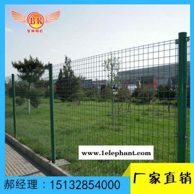佛山防护网 安全防护网 厂家狂甩图7