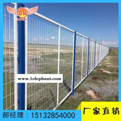 佛山防护网 安全防护网 厂家狂甩图2