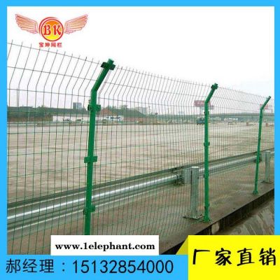 佛山防护网 安全防护网 厂家狂甩图8