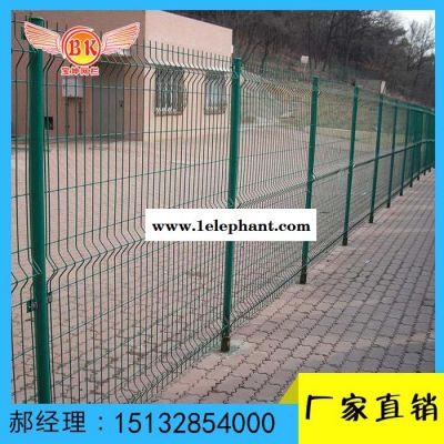 佛山防护网 安全防护网 厂家狂甩图6