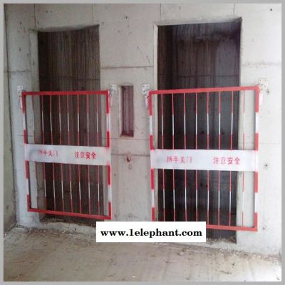 耀科 基坑防护网 泥浆池临时防护网 地铁防护网  ** 贵州图8