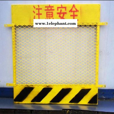 耀科 基坑防护网 泥浆池临时防护网 地铁防护网  ** 贵州图6