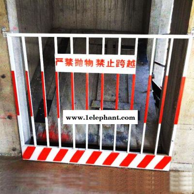 耀科 基坑防护网 泥浆池临时防护网 地铁防护网  ** 贵州图2