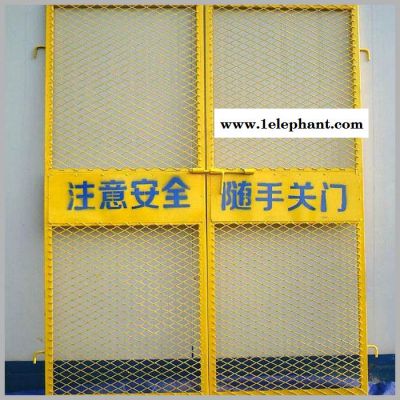 耀科 基坑防护网 泥浆池临时防护网 地铁防护网  ** 贵州图4