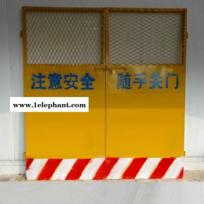 耀科 基坑防护网 泥浆池临时防护网 地铁防护网  ** 贵州图3