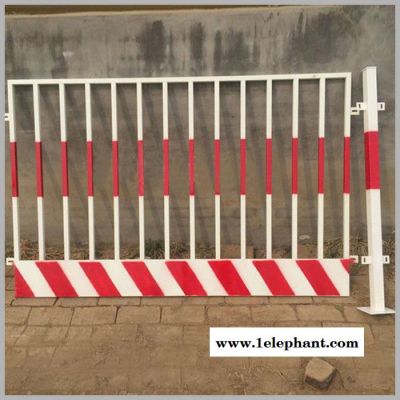 耀科 基坑防护网 泥浆池临时防护网 地铁防护网  ** 贵州图7