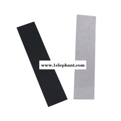 背胶泡棉垫 加工定制泡棉胶贴 家具防滑垫 减震硅胶垫片 海绵垫