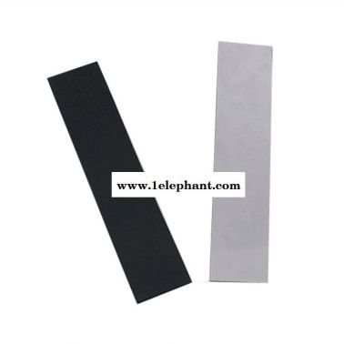 背胶泡棉垫 加工定制泡棉胶贴 家具防滑垫 减震硅胶垫片 海绵垫