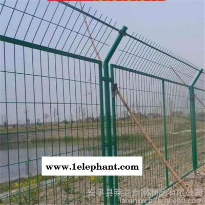 莱鑫 水域防护网 水源地防护网 湿地防护网 防护网厂家图5