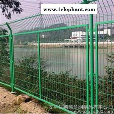 莱鑫 水域防护网 水源地防护网 湿地防护网 防护网厂家图8