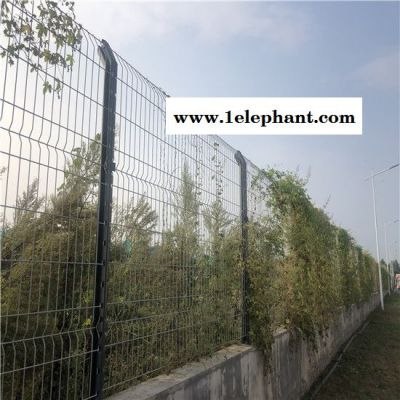 莱鑫 水域防护网 水源地防护网 湿地防护网 防护网厂家图6