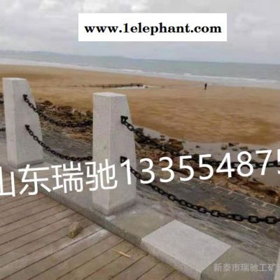 厂家批发公园设施链  街道绿化链  景观防护链   园林绿化链图5