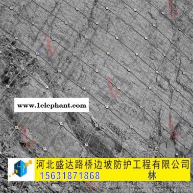 主动防护网 主动防护网型号 主动防护网报价