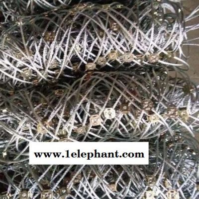 思顺环形边坡防护网高边坡防护网柔性防护网山体主动边坡防护网 思顺环形边坡防护网高边坡防护网柔性防护网山体主动边坡防护网