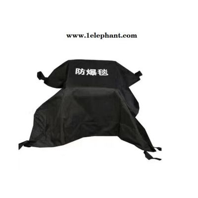 许昌酒店防爆毯厂家 维安泰防爆毯批发价格图2