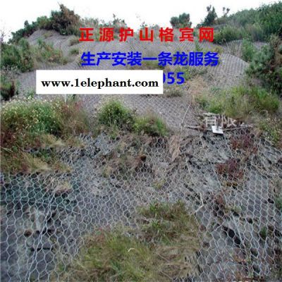 边坡防护网价格 边坡防护网 批发图6