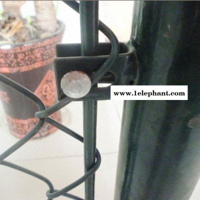 ** 学校操场防护网 防老化学校操场防护网 学校操场防护网图5