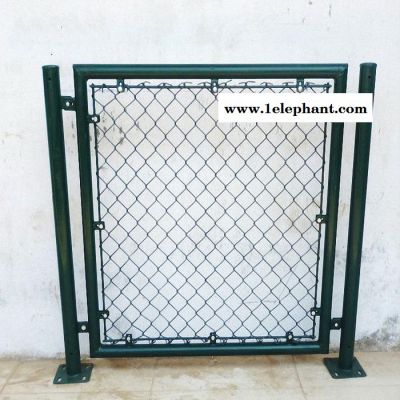 ** 学校操场防护网 防老化学校操场防护网 学校操场防护网图6