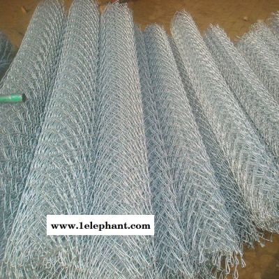 ** 学校操场防护网 防老化学校操场防护网 学校操场防护网图7