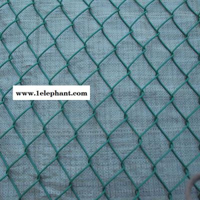 ** 学校操场防护网 防老化学校操场防护网 学校操场防护网图4