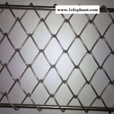 ** 学校操场防护网 防老化学校操场防护网 学校操场防护网图8