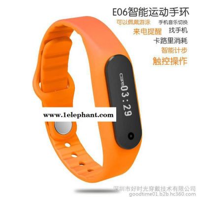 防走丢GPS定位智能手表|儿童跟踪走失卫士手环|学生小天才电话手表图3